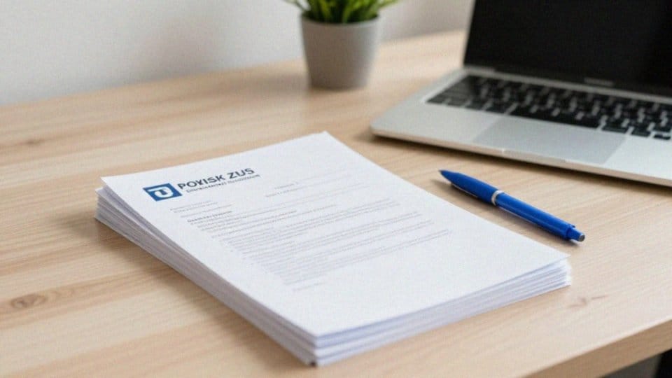 Jak uzyskać skierowanie na sanatorium z ZUS?