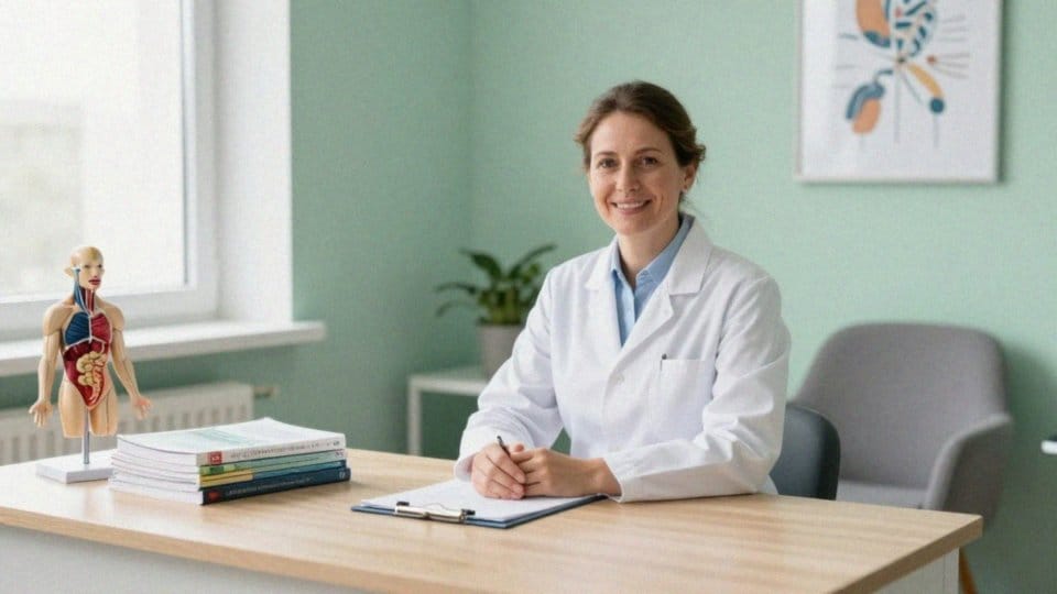 Kiedy warto rozważyć terapię testosteronem?