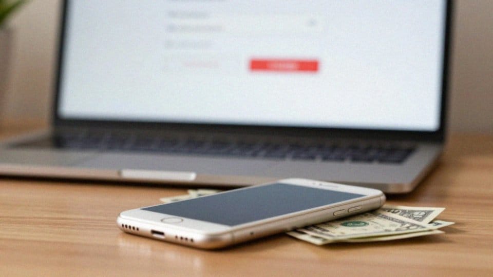 Jak przebiega weryfikacja tożsamości na Facebooku?