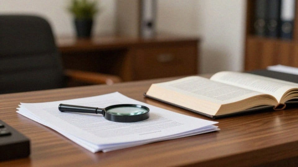 Jak udowodnić samoistne posiadanie gruntu przed sądem?