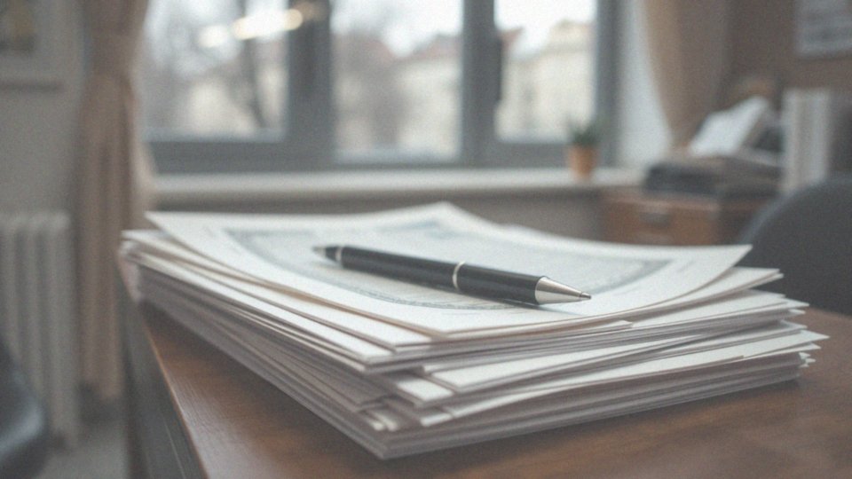 Jakie są konsekwencje braku zgłoszenia członków rodziny do ubezpieczenia zdrowotnego?