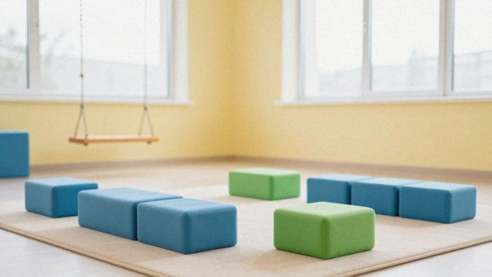 Kiedy szukać konsultacji u fizjoterapeuty i logopedy?