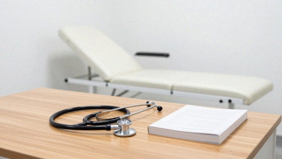 Kiedy wyciek śliny wymaga diagnostyki u lekarza?