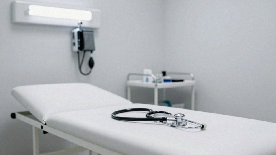 Kiedy niski puls wymaga konsultacji lekarskiej?