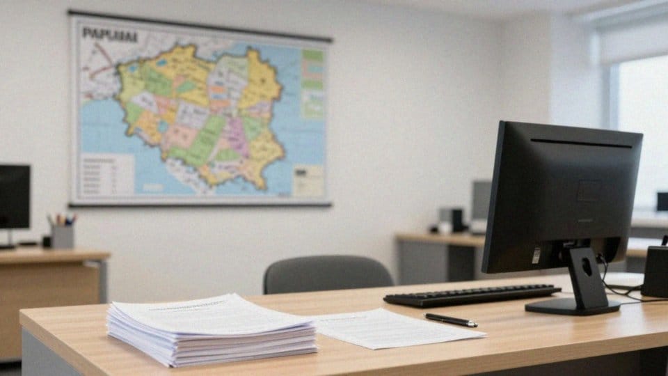 Jak przebiegał proces uzawodowienia armii?