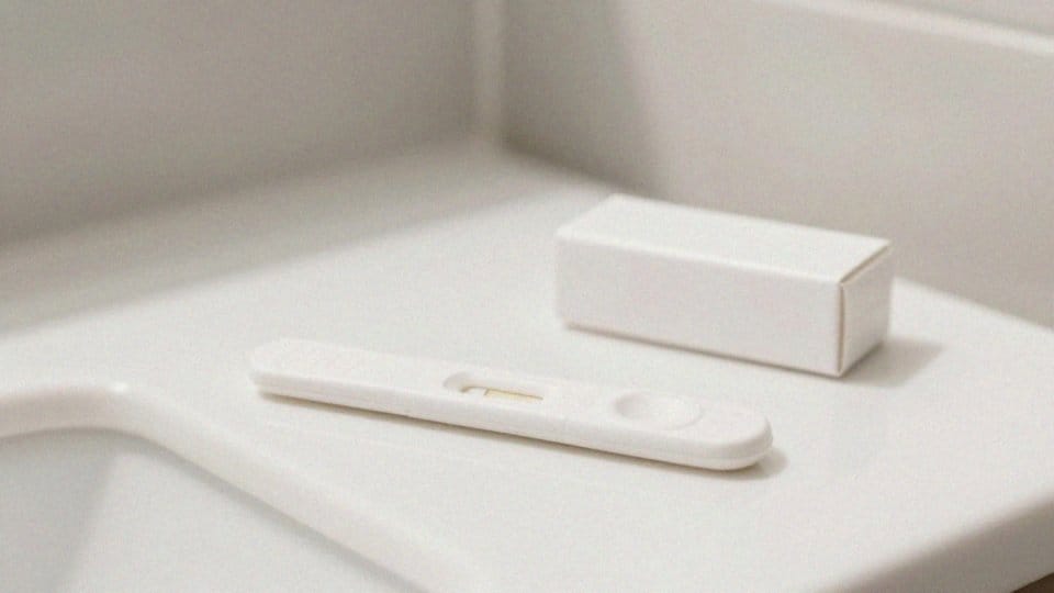 Jakie zasady antykoncepcji obowiązują przy Roaccutane?
