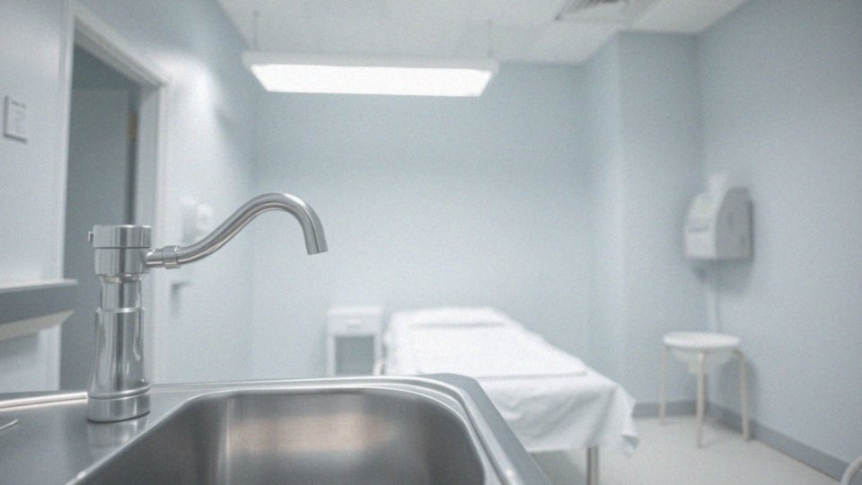 Jakie znaczenie mają skrzepy krwi w moczu w diagnostyce raka pęcherza?