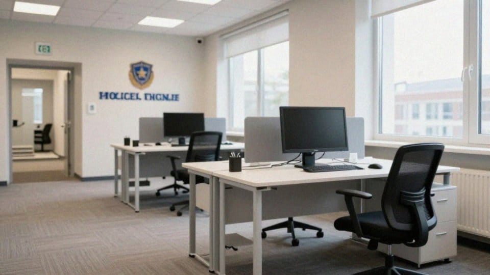 Czy osoby z niepełnosprawnościami mają równe szanse?