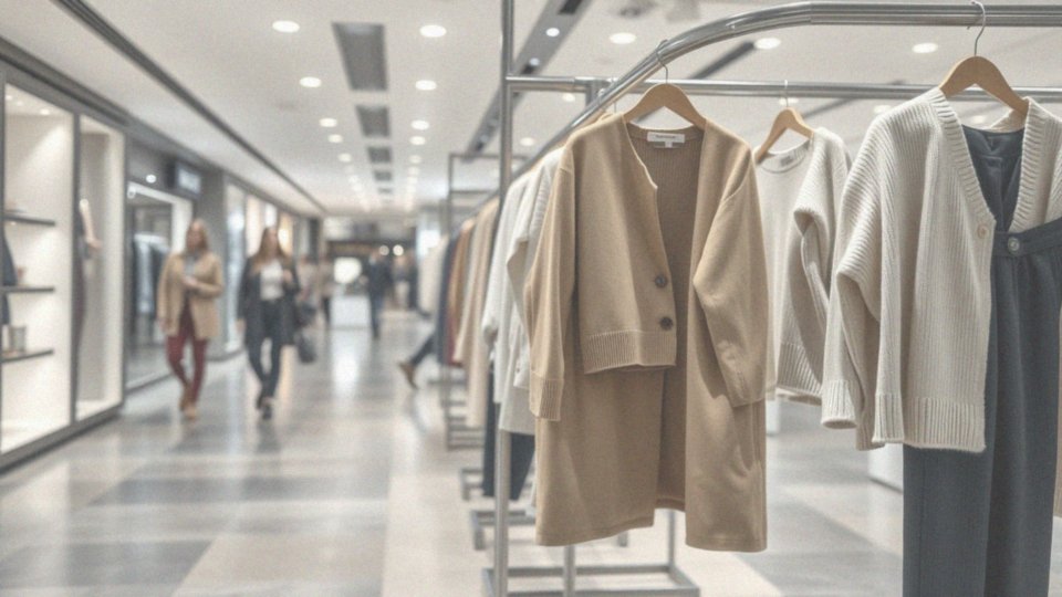 Jakie są najnowsze trendy w kolekcji Massimo Dutti?