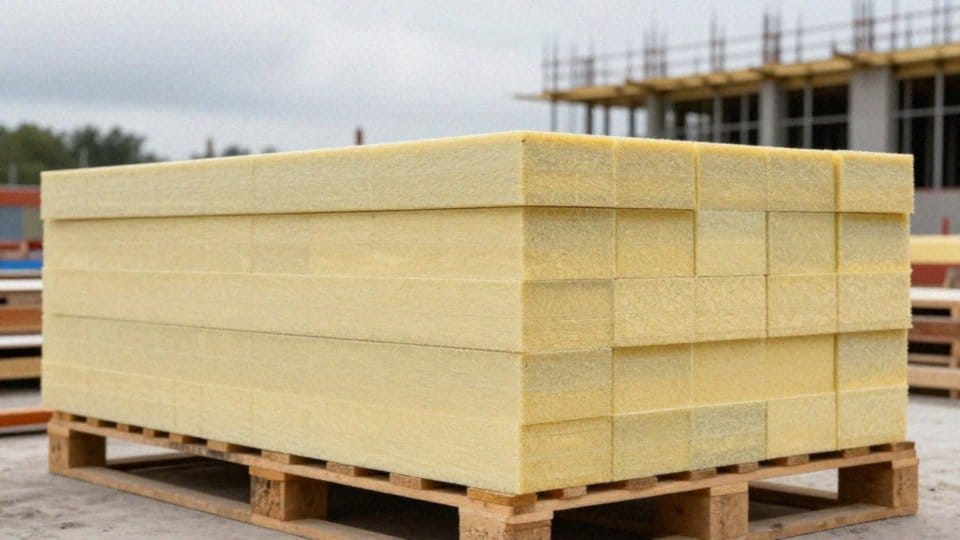 Który materiał ma większą wytrzymałość na ściskanie?