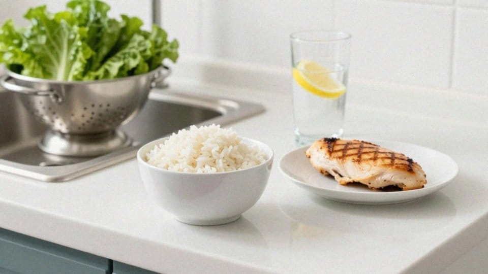 Jak leczyć wzdęcia dietą czy lekami?