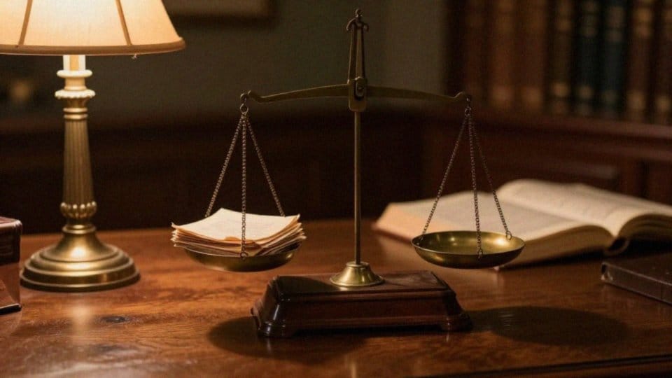 Jak dobra i zła wiara wpływają na zasiedzenie?