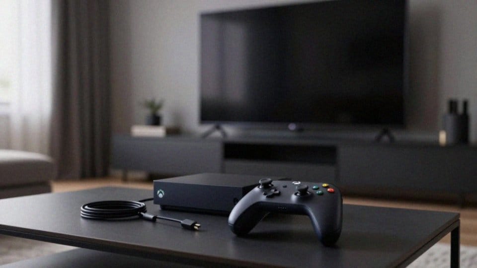 Jak sparować kontroler bezprzewodowy z Xboxem?