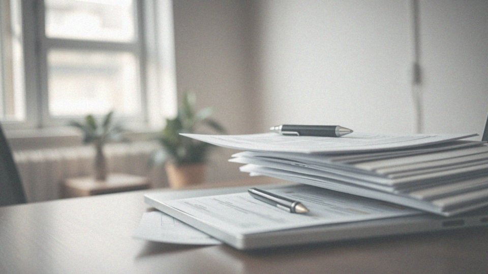 Co grozi sprzedającemu za nieprzekazanie informacji o sprzedaży?