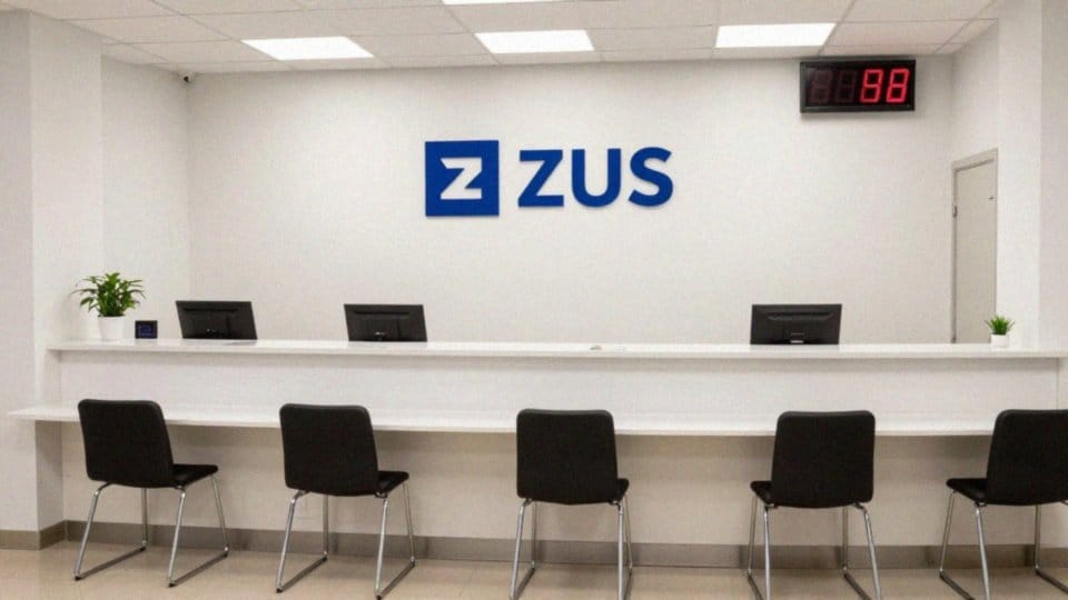 Kto może opłacać dobrowolne składki ZUS?