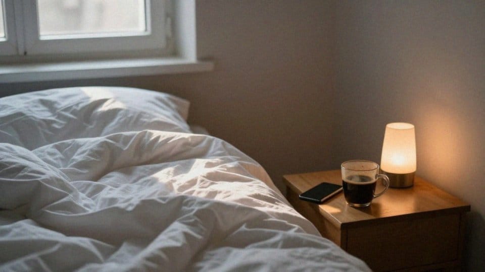 Jak budować emocjonalne połączenie przez SMS?