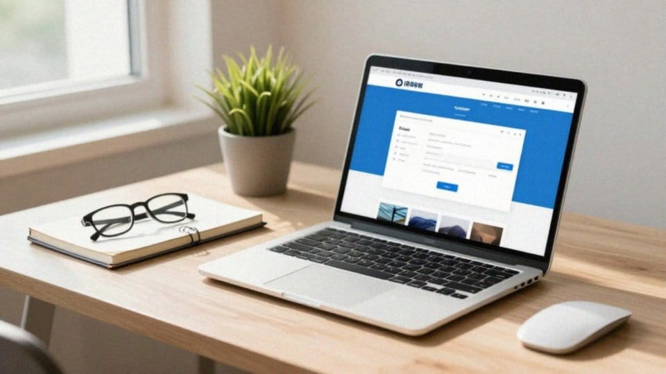 Jak sprawdzić status skierowania online?