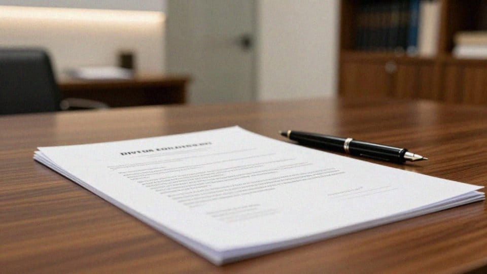 Jak zmienią się zarobki antyterrorysty w 2026?