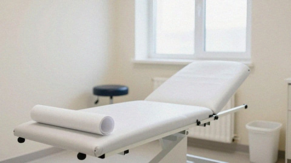 Kiedy szczepić kobietę w ciąży przeciw krztuścowi?