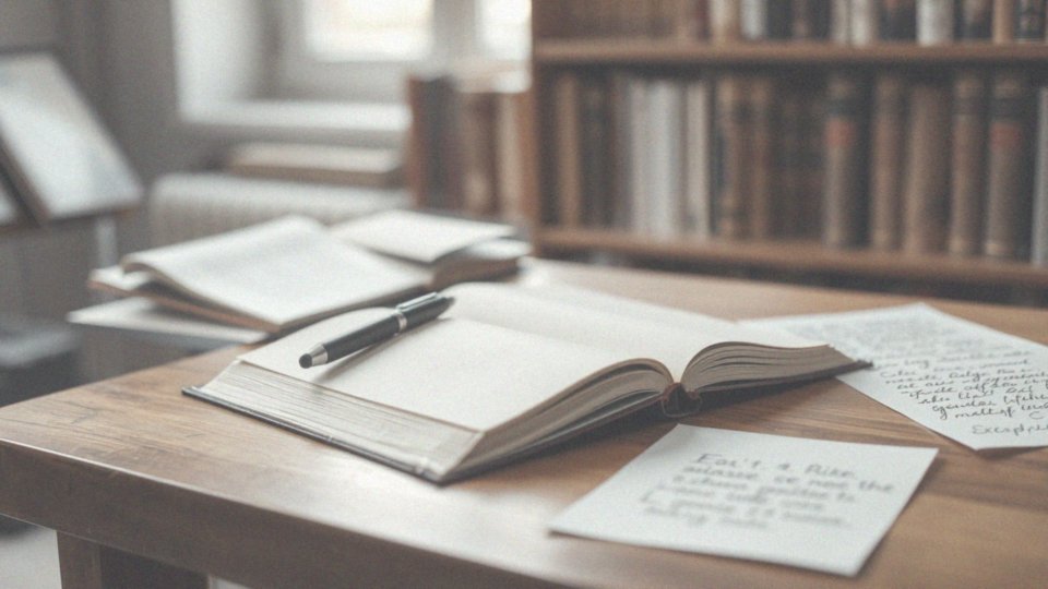 Jakie wyrażenia przyimkowe są związane z „po”?