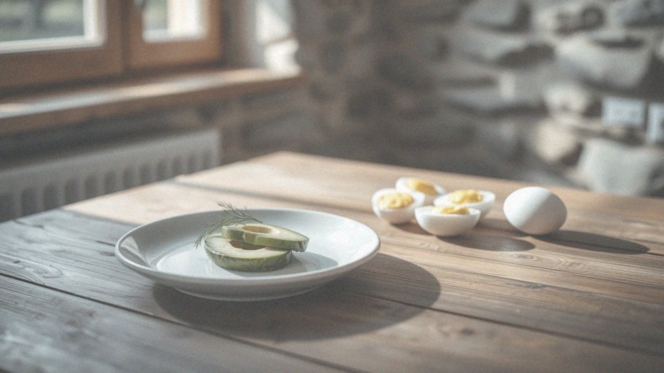 Co to są węglowodany netto i dlaczego są ważne w diecie keto?