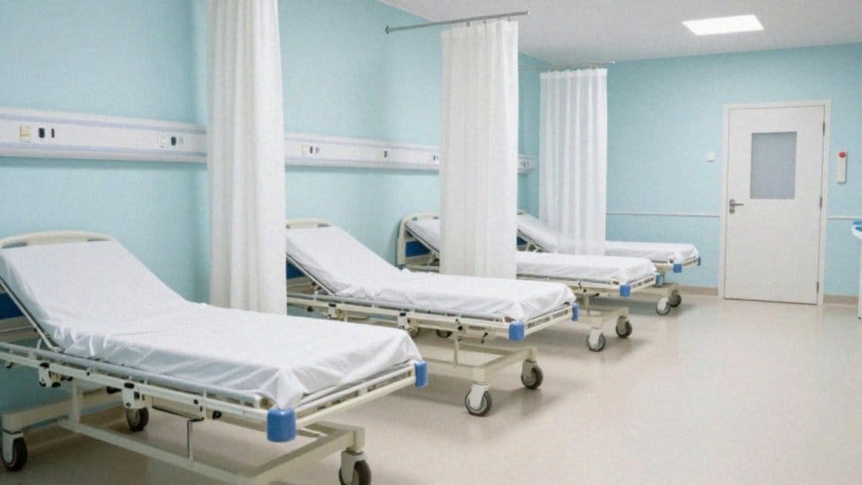 Kiedy objawy wymagają natychmiastowej pomocy?