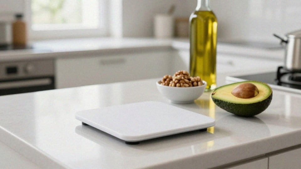Jak rozłożyć makroskładniki przy 1500 kcal?