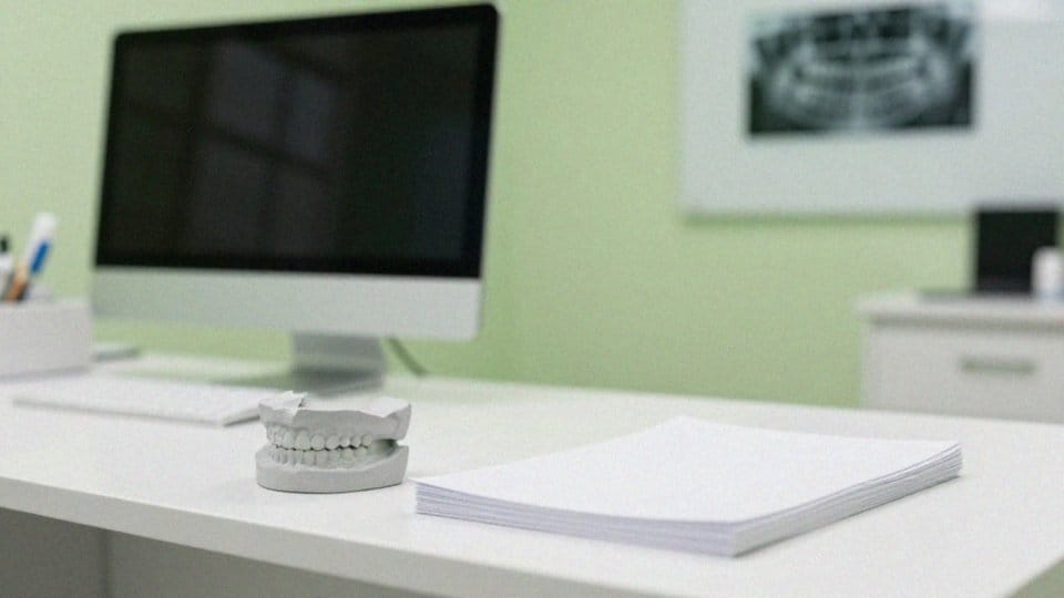 Jak wygląda diagnostyka i analiza rysów twarzy?