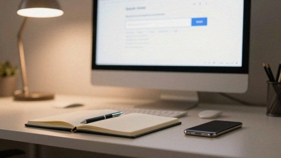 Kiedy warto zatrudnić detektywa w sprawie zdrady online?