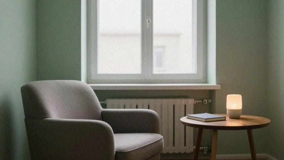 Czy izotretynoina zwiększa ryzyko depresji?
