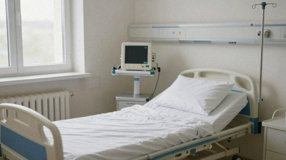 Jak leczy się ból pleców i płuc?