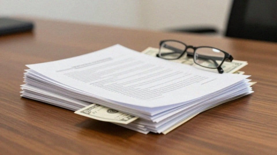 Kiedy przeliczenie może obniżyć wysokość emerytury?