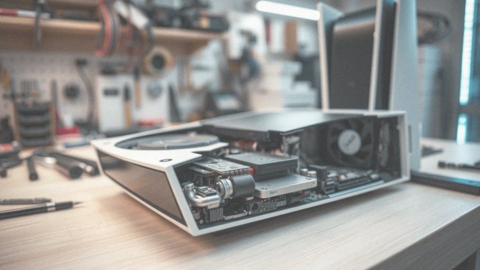 Co obejmuje 12 miesięcy gwarancji na PS5?