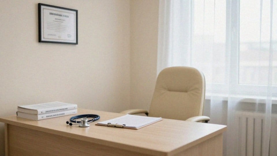 Jakie są przeciwwskazania do szczepienia?