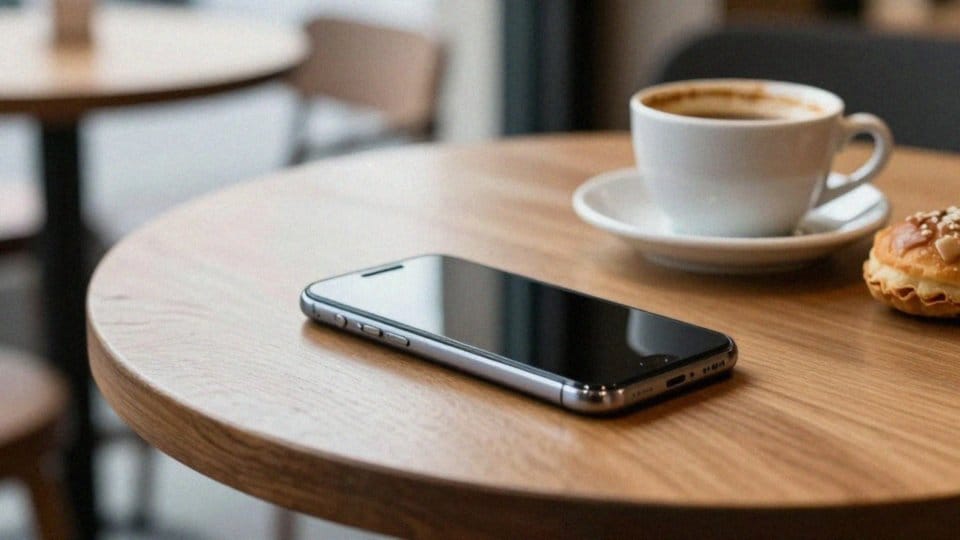 Kiedy wysłać pierwszego SMS-a do dziewczyny?
