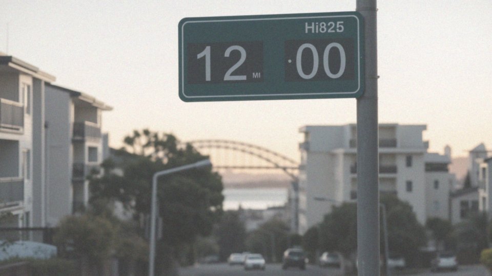 Jakie są skutki zmiany czasu w Sydney dla mieszkańców?