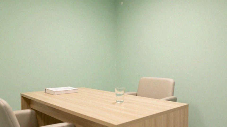 Jakie są opcje leczenia zaawansowanego czerniaka?