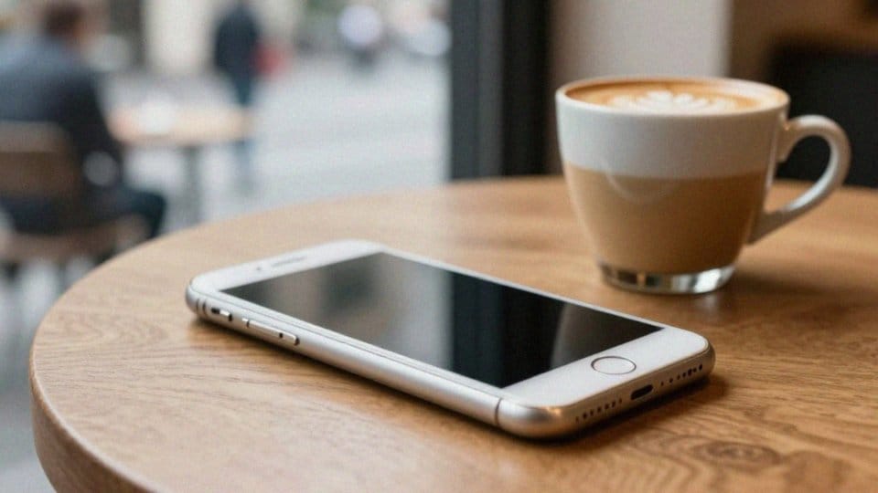 Jak napisać pierwszą wiadomość na Messengerze?