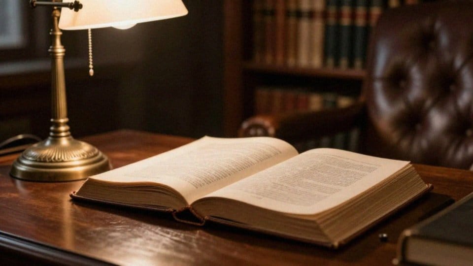 Jakie były skutki prawne zasiedzenia po 10 latach?