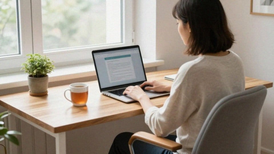 Kiedy można wrócić do pracy po wycięciu woreczka żółciowego?