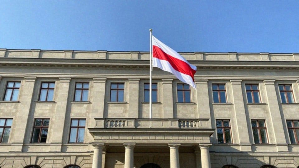 Czy obowiązkowa służba może zostać przywrócona?