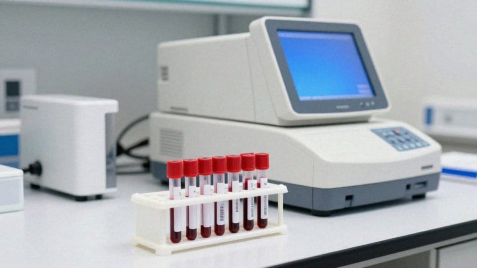 Jak monitorować i dawkować terapię testosteronem?