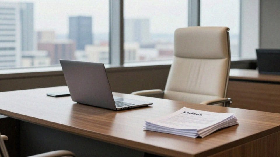 Jak negocjować wynagrodzenie dyrektora hotelu?