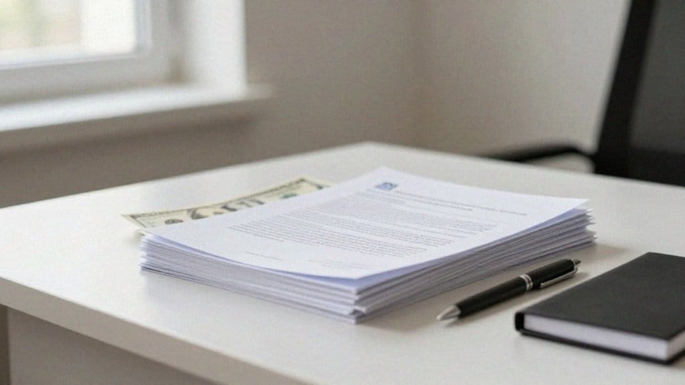 Kiedy pracownik zyskuje prawo do urlopu uzupełniającego?