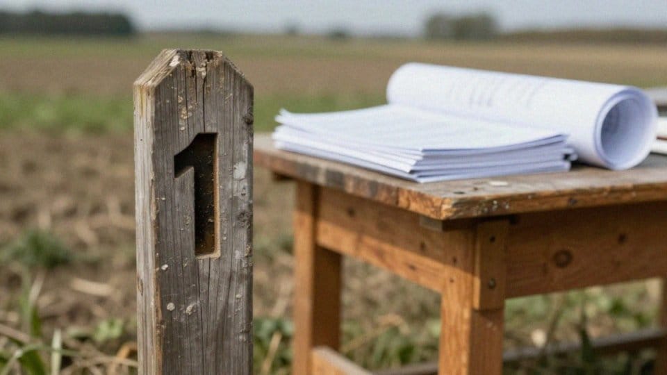 Jakie dokumenty i znaki graniczne są potrzebne przy wznowieniu?