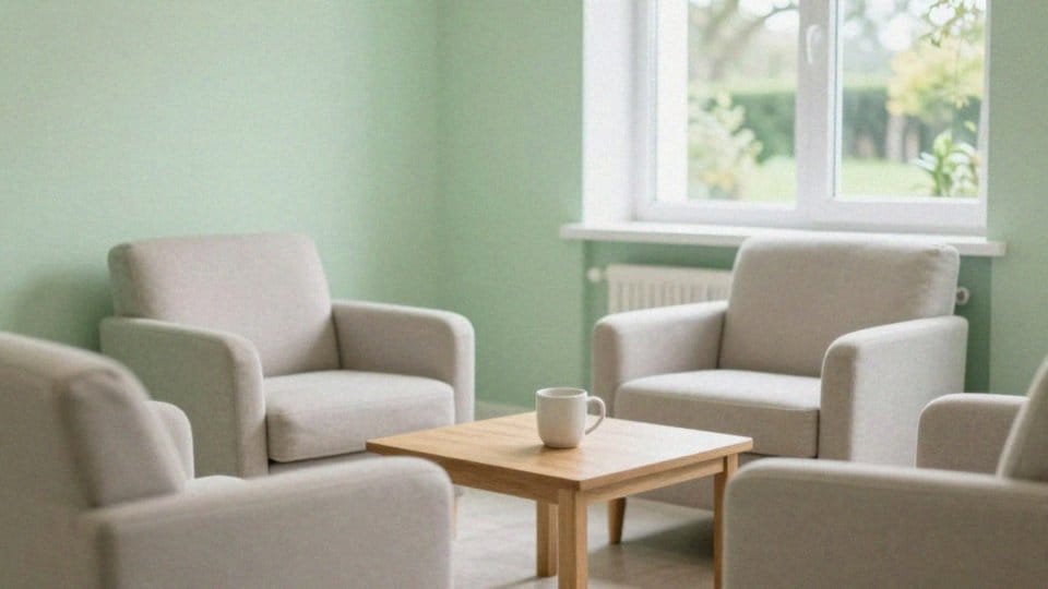 Kiedy stosuje się terapię substytucyjną opioidami?