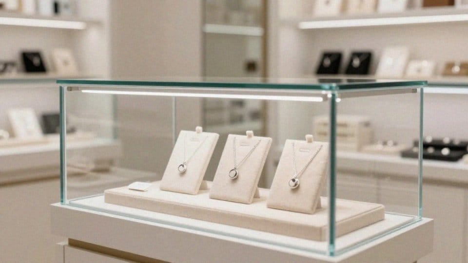 Gdzie kupić Pandora Charms 5925 bezpiecznie?