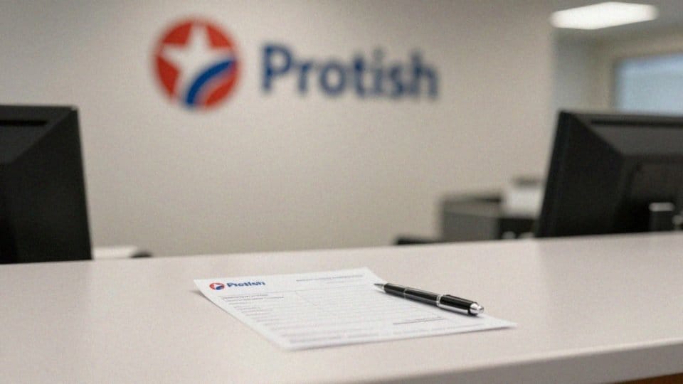 Jak bezpiecznie nadać przekaz pocztowy na adres?