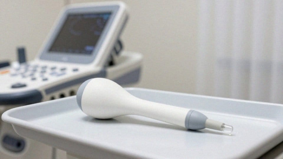 Ile milimetrów ma pęcherzyk Graafa?