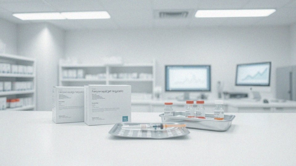 Jakie inhibitory aromatazy można stosować z testosteronem enanthate?